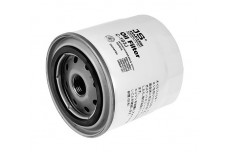 LF689 FLEETGUARD OIL FILTER 51068 WIX LAND ROVER 4.6L 4.0L DISCOVERY RANGE ROVER